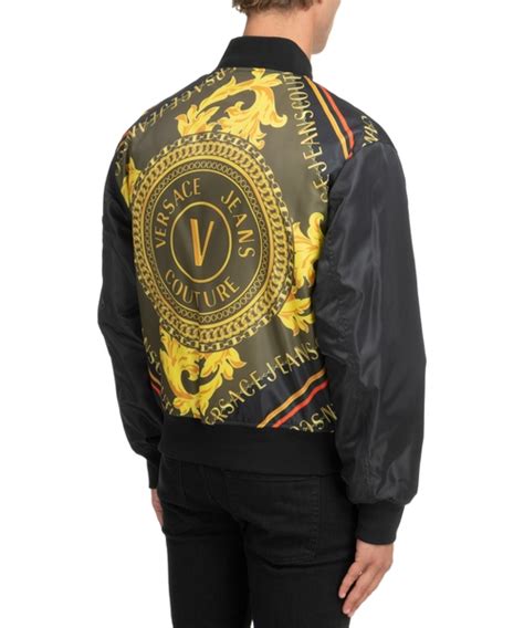 frmoda extreme versace|versace clothing.